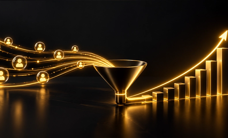 Demand Generation and Performance Marketing